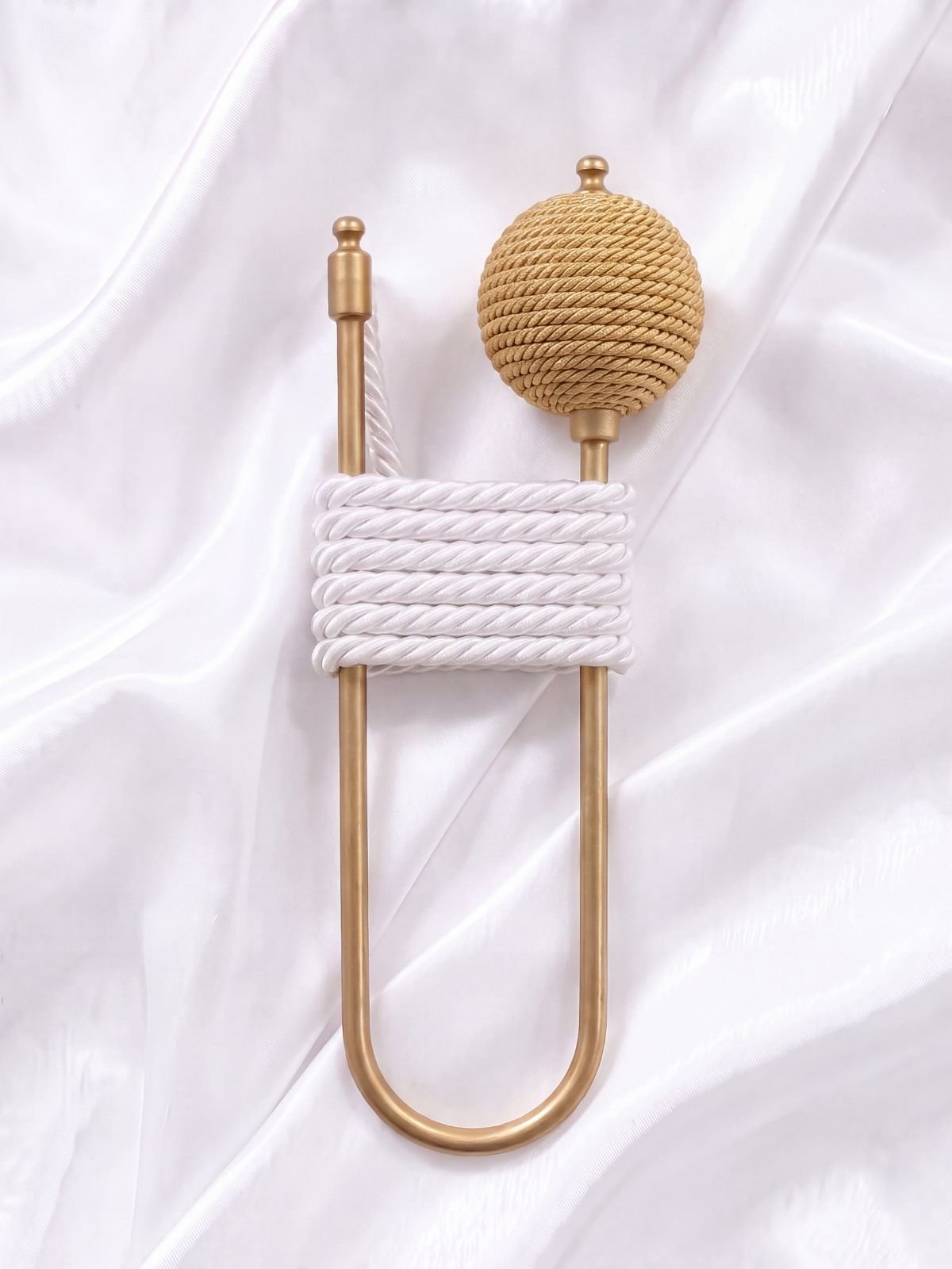 top-sarim-model-hayalet-kol-bagi-gold-urun Top Sarım Model Hayalet Kol Bağı - Görsel 1